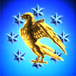 Incursions Support inc.