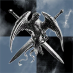Axon Phoenix Squad
