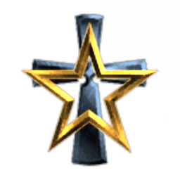 Hidden Ascendancy