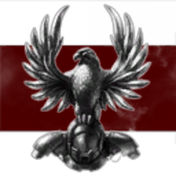 Erzgewinnung GmbH