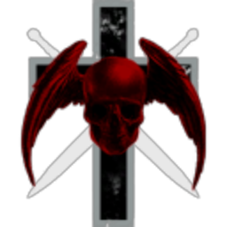 A Viral Sin