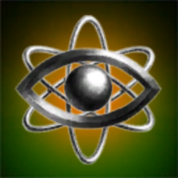 Rotterdam Mining Association