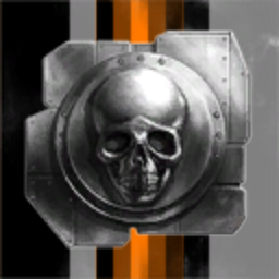 Steelskull Breweries