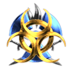 Sarin Legion