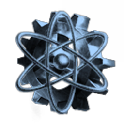 Nefertity's Corporation