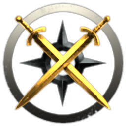 Guild of Gentlemen Adventurers