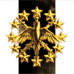 Rosmerta Corp