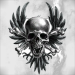 Dust514 Corporation 98391263