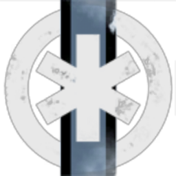 ZeroWatch Industries