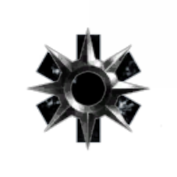 Krator Inc.