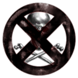 PIRATE HUNTER INITIATIVE