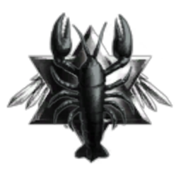 Avaricious Crustaceans