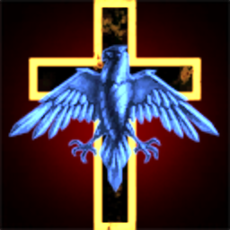 John M. Browning Memorial Corps