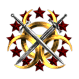 The Ex Corps