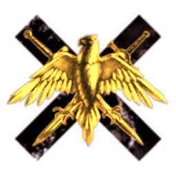 Temporis Industries