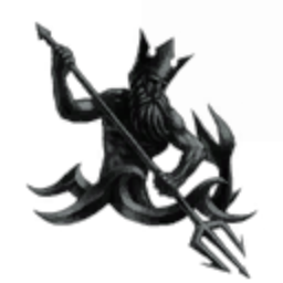 Dust514 Corporation 98391692