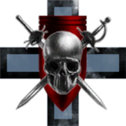 Chains of Fenrir