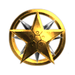Steel Claid