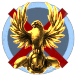 Corporate Legion