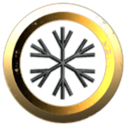 Highcouncil Private Holding