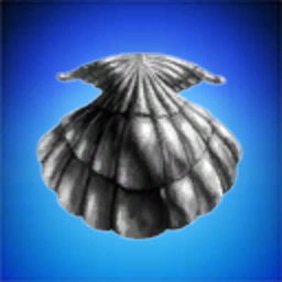 Dust514 Corporation 98391879