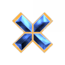 Lunar Arrow Exploration