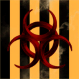 Dust514 Corporation 98391954