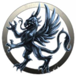 just and alt corp