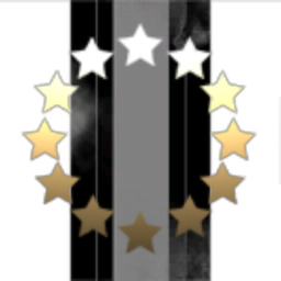 17th Legion