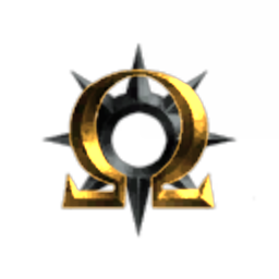 New corp incorporated