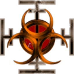 Illuminatis Praetoria