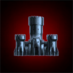 Castel Mania