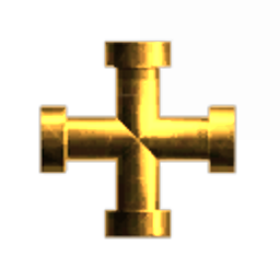 Quantum Entrophy Dispersal Ltd.