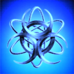 Sona Inc. Industrys