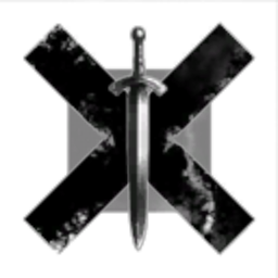 O-Killers