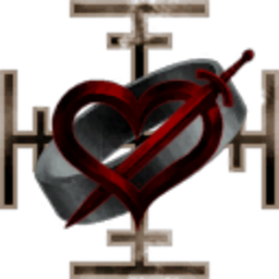 Unbreakable Hearts