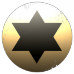 Black Star Peripherals