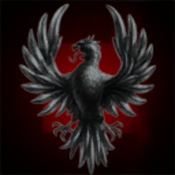 Black Star Logistics