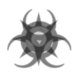 Dust514 Corporation 98392529