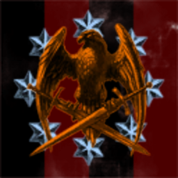 Hurbich