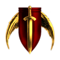 Knights Of Ends