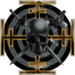 One Man One War