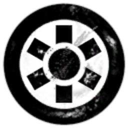 ASA Helix Academy