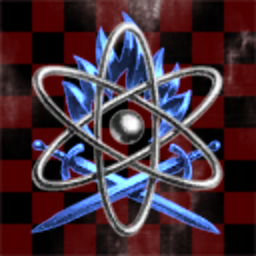 un-noticed explorers