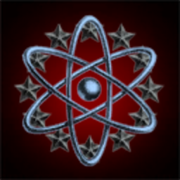 Vylade Researchs