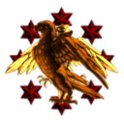 Clyde Miner's ASsociation
