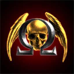 Dust514 Corporation 98393162