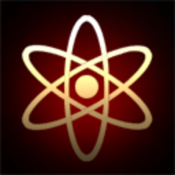 Tesla Aerospace Industries