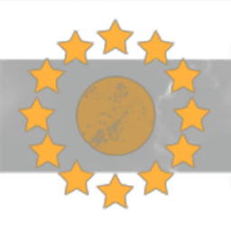 Enetheru Enterprises