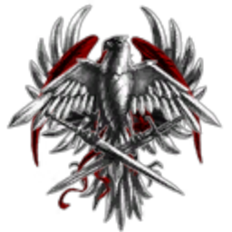 Dust514 Corporation 98393227